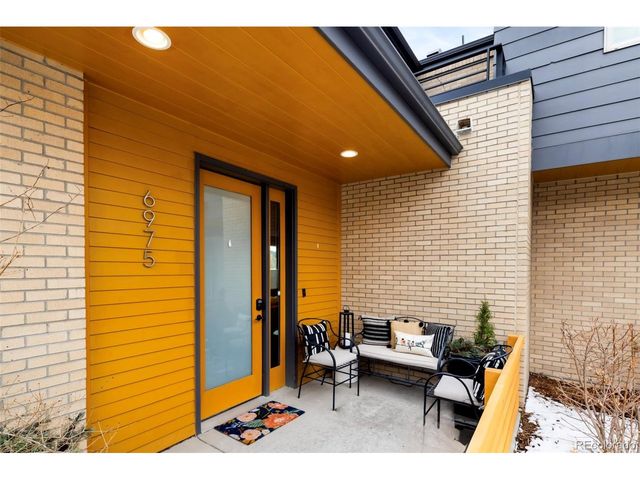 6975 E Irvington Pl, Denver, CO 80230
