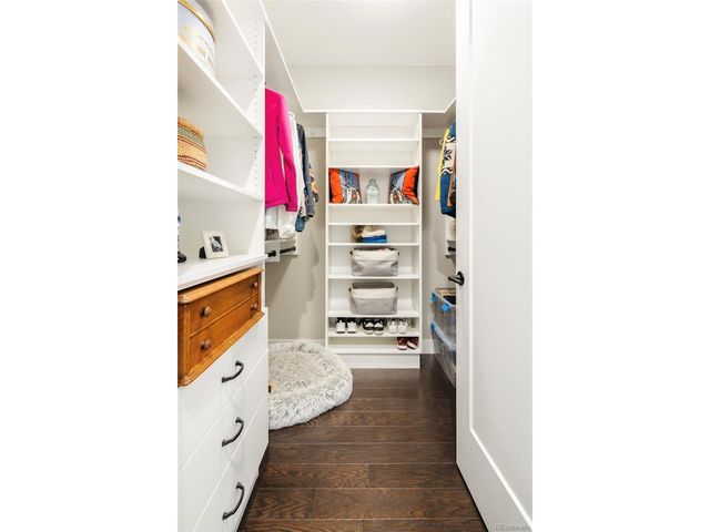 6975 E Irvington Pl, Denver, CO 80230