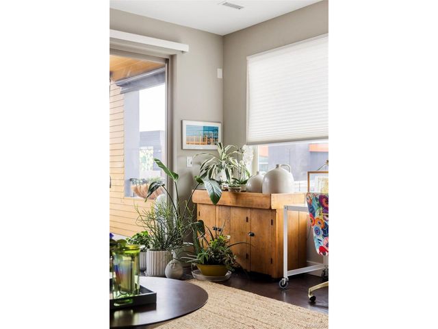 6975 E Irvington Pl, Denver, CO 80230