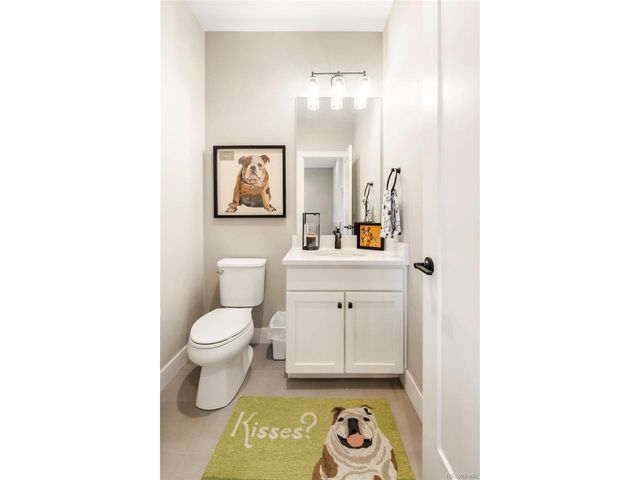 6975 E Irvington Pl, Denver, CO 80230