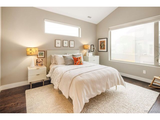 6975 E Irvington Pl, Denver, CO 80230