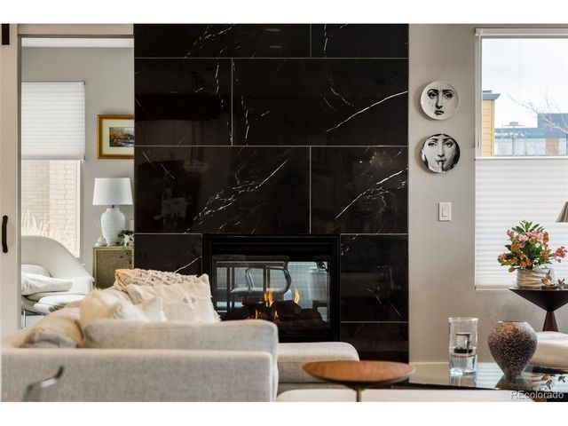 6975 E Irvington Pl, Denver, CO 80230