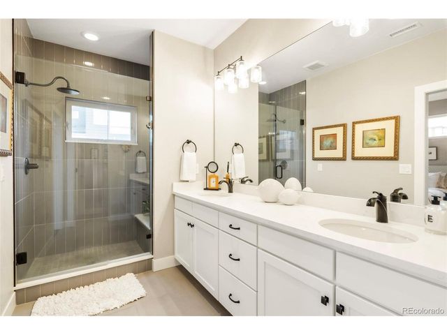 6975 E Irvington Pl, Denver, CO 80230