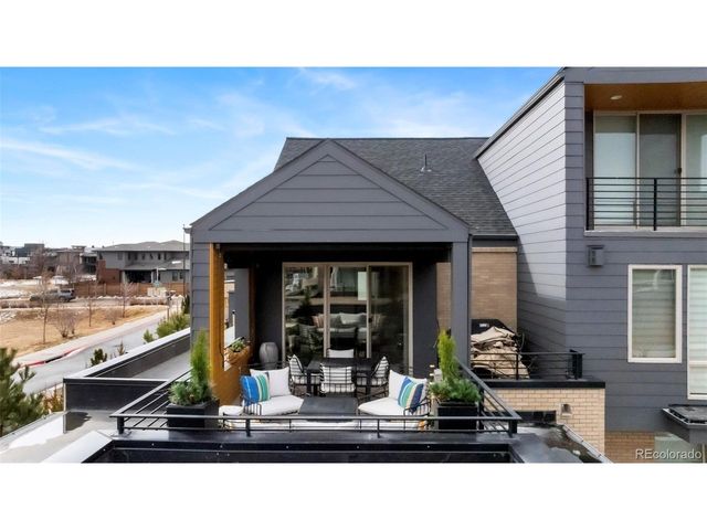 6975 E Irvington Pl, Denver, CO 80230