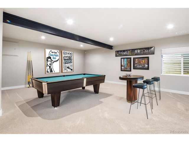 6975 E Irvington Pl, Denver, CO 80230