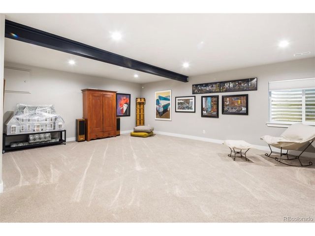 6975 E Irvington Pl, Denver, CO 80230