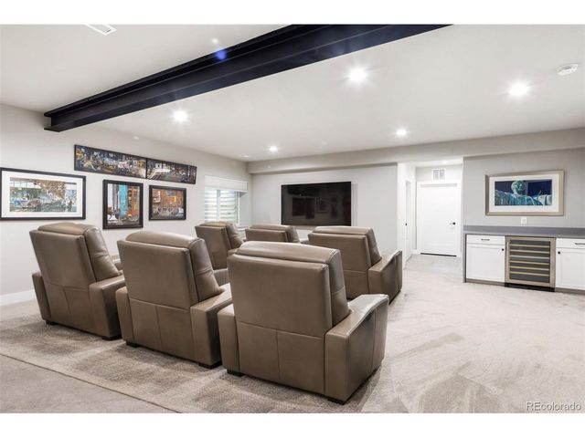 6975 E Irvington Pl, Denver, CO 80230