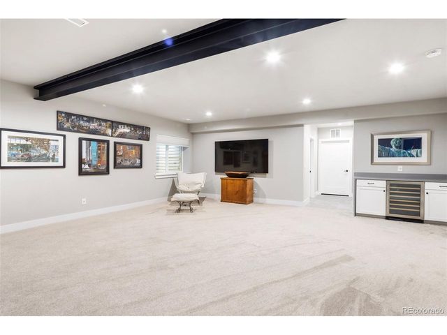 6975 E Irvington Pl, Denver, CO 80230