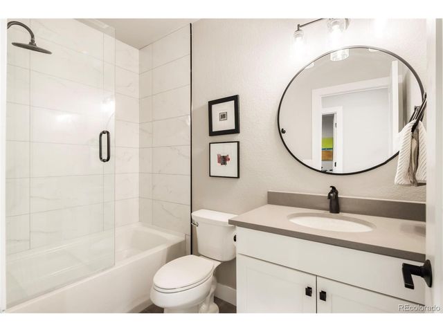 6975 E Irvington Pl, Denver, CO 80230