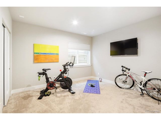 6975 E Irvington Pl, Denver, CO 80230