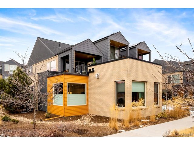 6975 E Irvington Pl, Denver, CO 80230