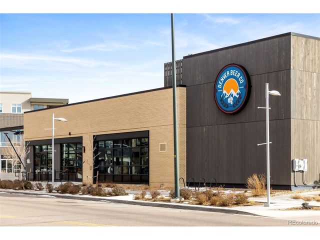 6975 E Irvington Pl, Denver, CO 80230