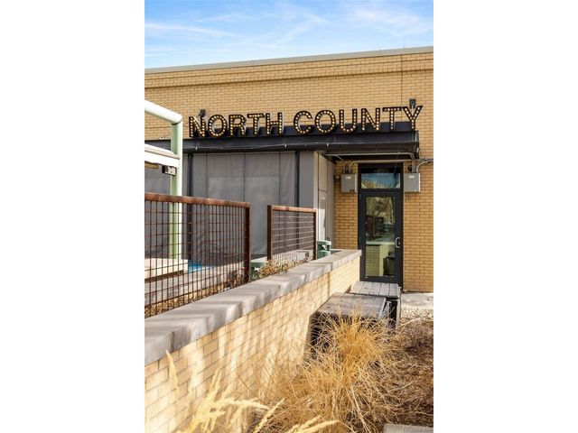 6975 E Irvington Pl, Denver, CO 80230