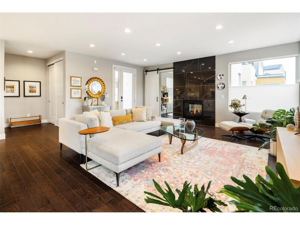 6975 E Irvington Pl, Denver, CO 80230