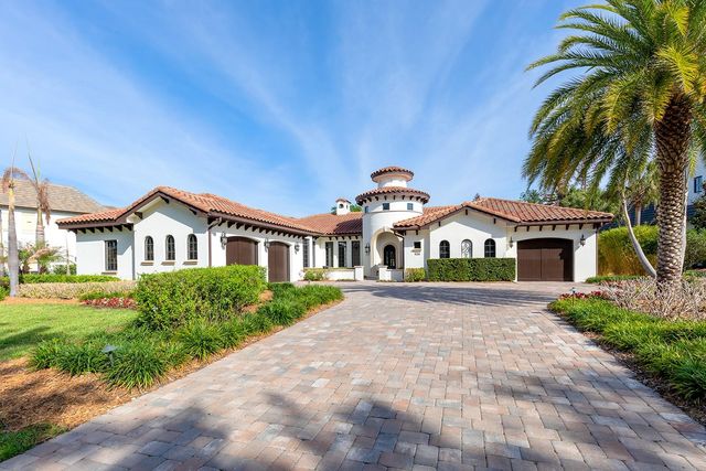 9144 ISLEWORTH GARDENS DRIVE, Windermere, FL 34786