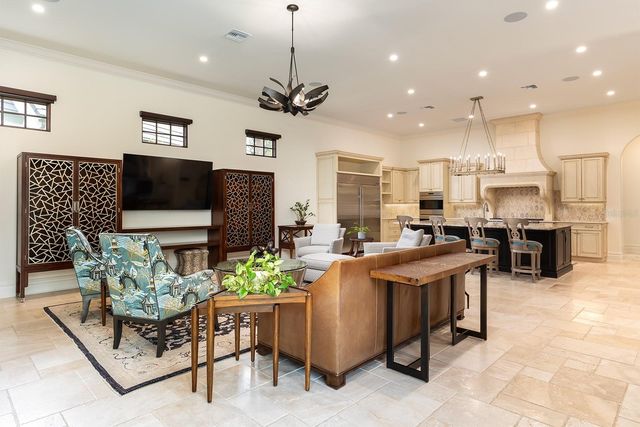 9144 ISLEWORTH GARDENS DRIVE, Windermere, FL 34786