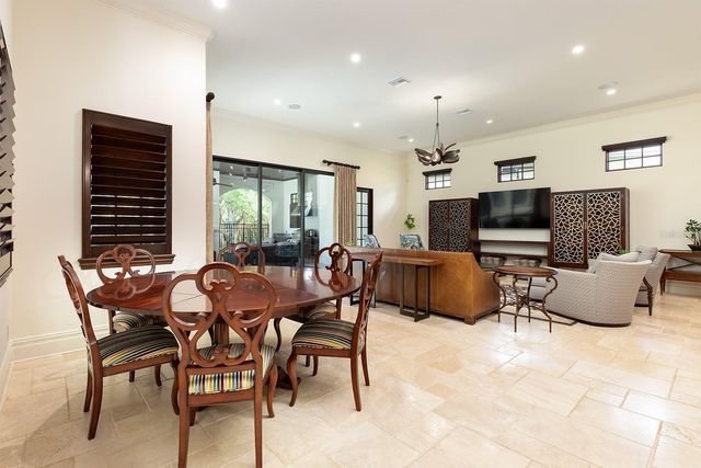 9144 ISLEWORTH GARDENS DRIVE, Windermere, FL 34786