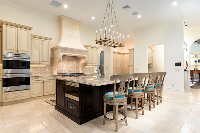 9144 ISLEWORTH GARDENS DRIVE, Windermere, FL 34786