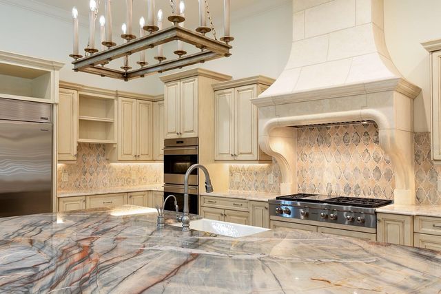 9144 ISLEWORTH GARDENS DRIVE, Windermere, FL 34786