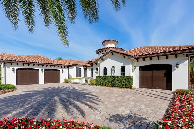 9144 ISLEWORTH GARDENS DRIVE, Windermere, FL 34786