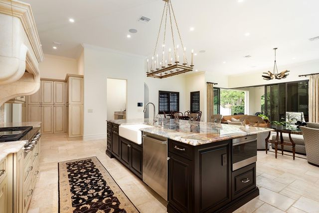 9144 ISLEWORTH GARDENS DRIVE, Windermere, FL 34786