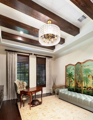 9144 ISLEWORTH GARDENS DRIVE, Windermere, FL 34786