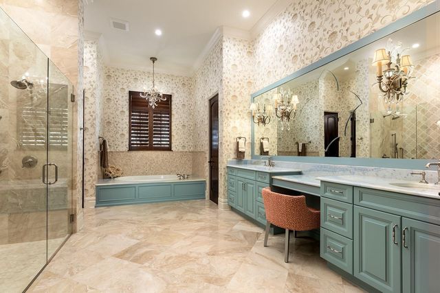 9144 ISLEWORTH GARDENS DRIVE, Windermere, FL 34786