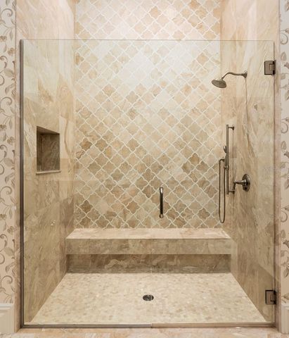9144 ISLEWORTH GARDENS DRIVE, Windermere, FL 34786