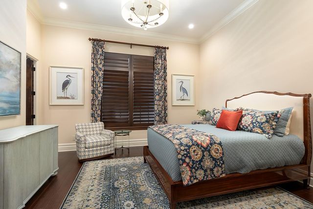 9144 ISLEWORTH GARDENS DRIVE, Windermere, FL 34786