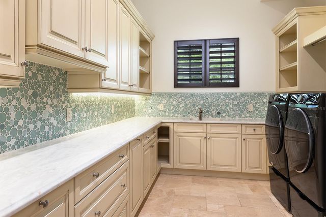 9144 ISLEWORTH GARDENS DRIVE, Windermere, FL 34786