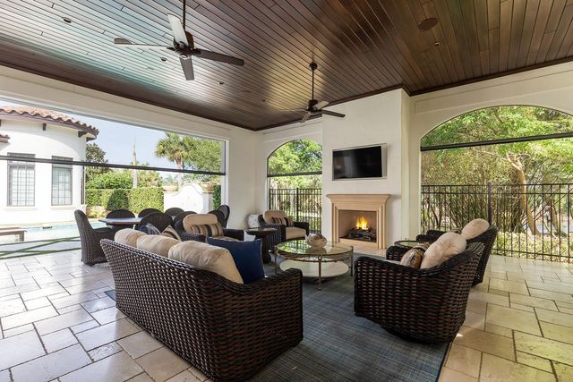 9144 ISLEWORTH GARDENS DRIVE, Windermere, FL 34786