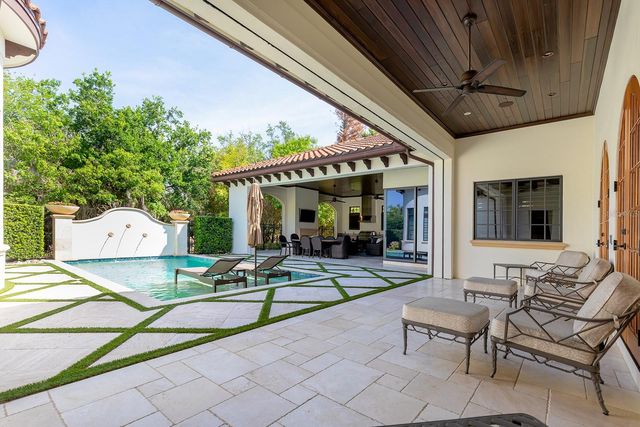 9144 ISLEWORTH GARDENS DRIVE, Windermere, FL 34786