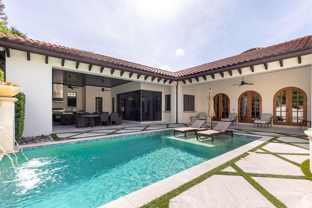 9144 ISLEWORTH GARDENS DRIVE, Windermere, FL 34786
