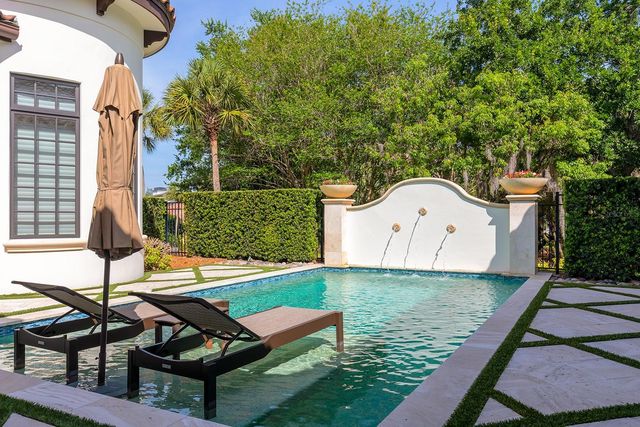 9144 ISLEWORTH GARDENS DRIVE, Windermere, FL 34786