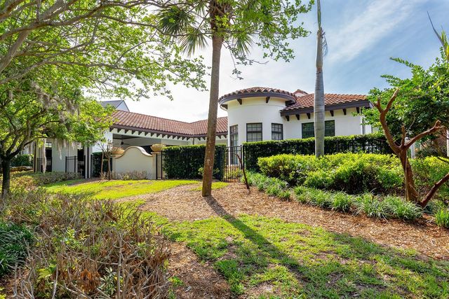 9144 ISLEWORTH GARDENS DRIVE, Windermere, FL 34786