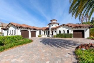 9144 ISLEWORTH GARDENS DRIVE, Windermere, FL 34786