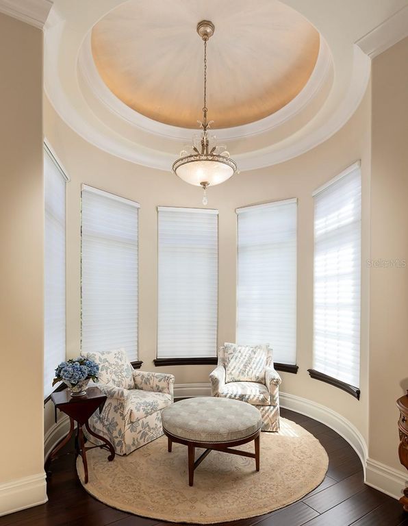 Image 34 of property listing at 9144 ISLEWORTH GARDENS DRIVE, Windermere, FL 34786
