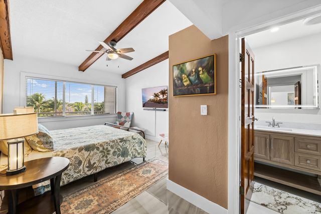 2841 NE 33rd Court 403, Fort Lauderdale, FL 33306