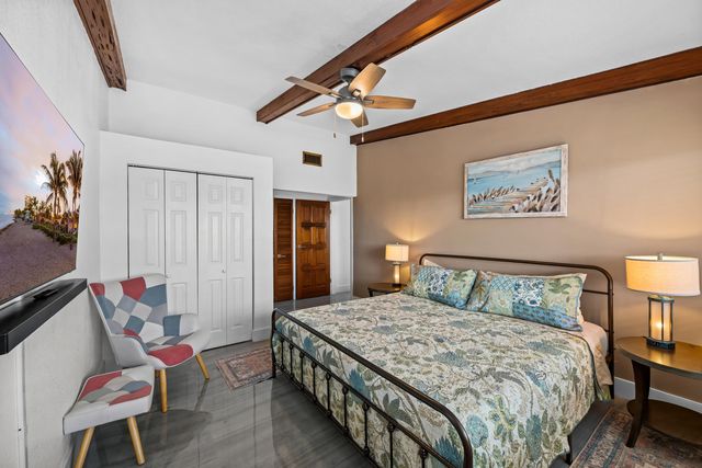 2841 NE 33rd Court 403, Fort Lauderdale, FL 33306