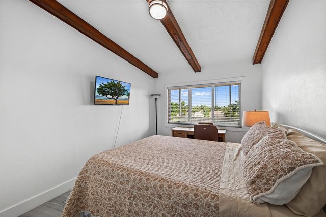 2841 NE 33rd Court 403, Fort Lauderdale, FL 33306