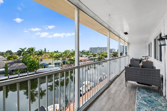 2841 NE 33rd Court 403, Fort Lauderdale, FL 33306