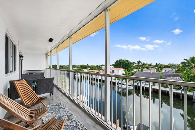 2841 NE 33rd Court 403, Fort Lauderdale, FL 33306