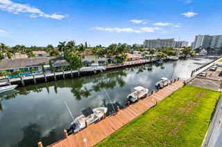 2841 NE 33rd Court 403, Fort Lauderdale, FL 33306