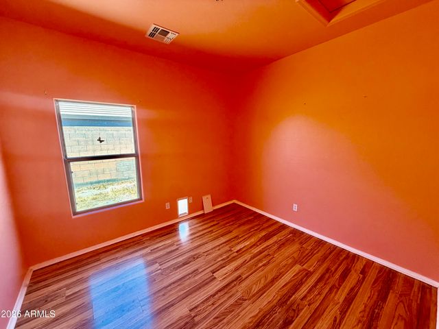 1377 E LINDA Drive, Casa Grande, AZ 85122