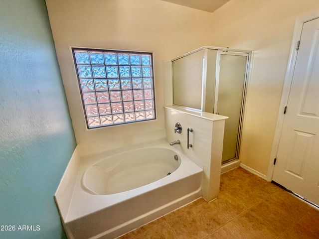 1377 E LINDA Drive, Casa Grande, AZ 85122