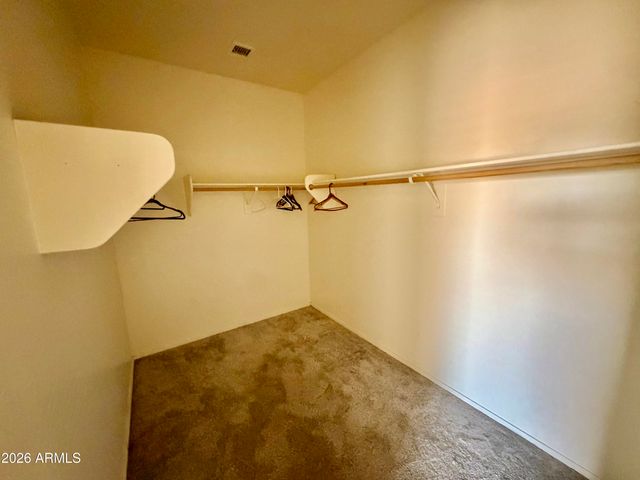 1377 E LINDA Drive, Casa Grande, AZ 85122
