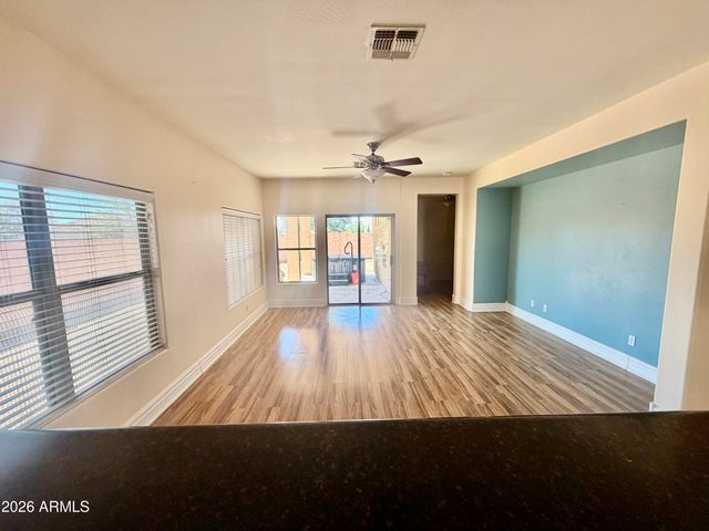 1377 E LINDA Drive, Casa Grande, AZ 85122