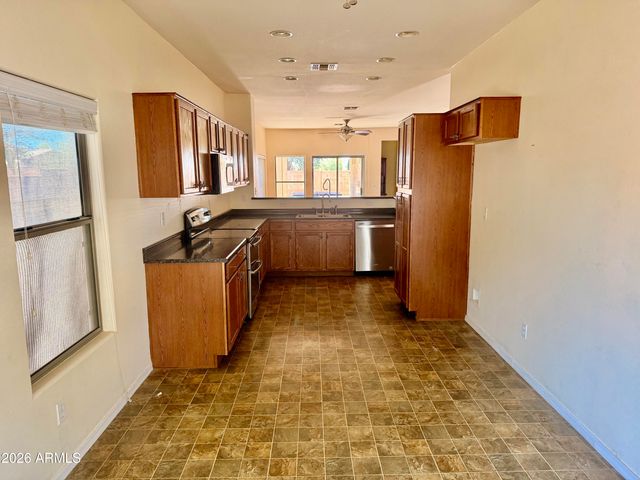 1377 E LINDA Drive, Casa Grande, AZ 85122