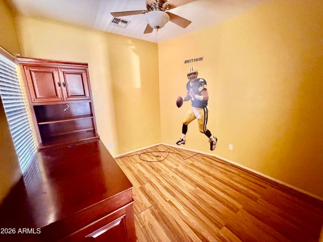 1377 E LINDA Drive, Casa Grande, AZ 85122
