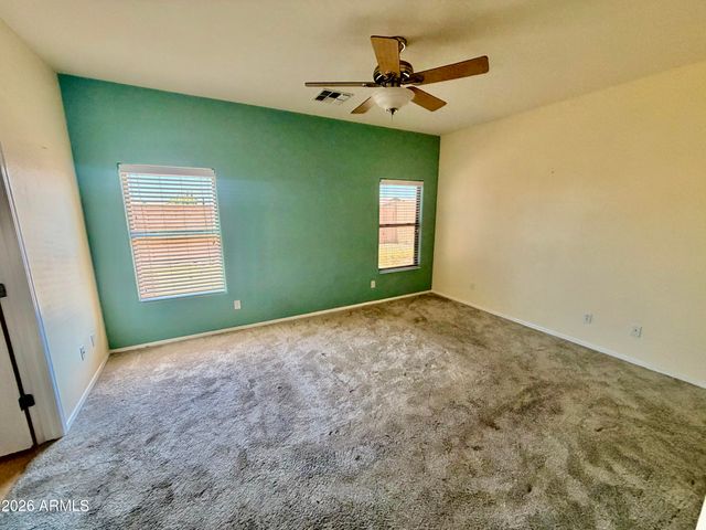 1377 E LINDA Drive, Casa Grande, AZ 85122